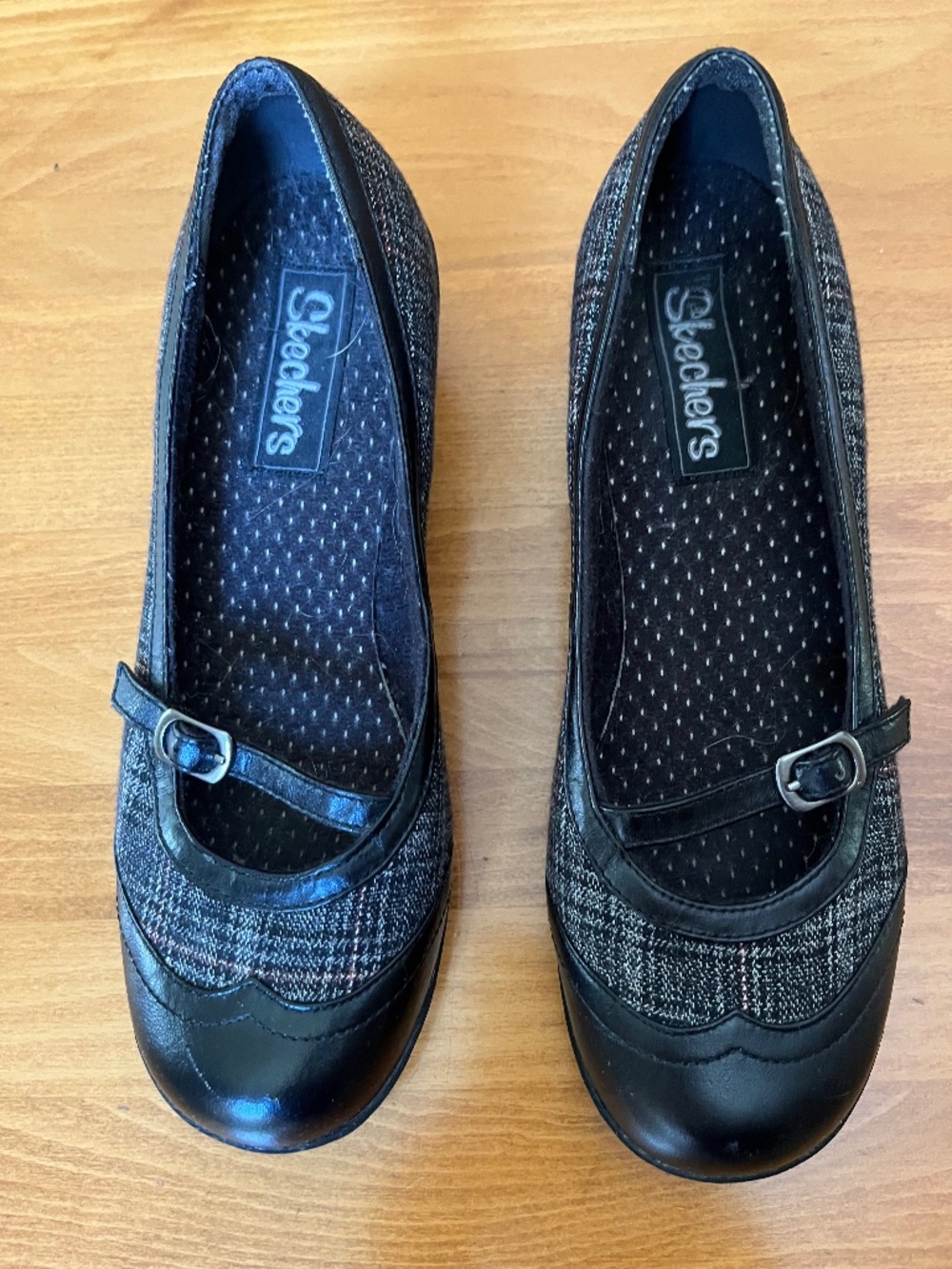 Skechers women’s shoes